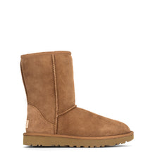 Load image into Gallery viewer, Ugg Classic Short II Chesnut
